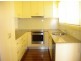 43 Dumbarton St, Mcmahons Point NSW 2060