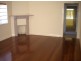 43 Dumbarton St, Mcmahons Point NSW 2060