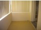 43 Dumbarton St, Mcmahons Point NSW 2060