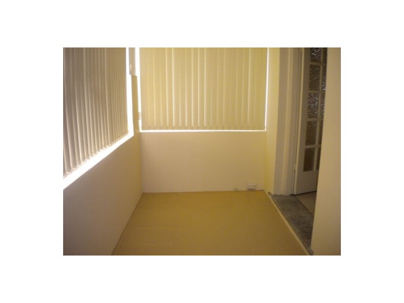43 Dumbarton St, Mcmahons Point NSW 2060