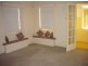 43 Dumbarton St, Mcmahons Point NSW 2060