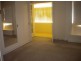 43 Dumbarton St, Mcmahons Point NSW 2060