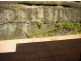 43 Dumbarton St, Mcmahons Point NSW 2060