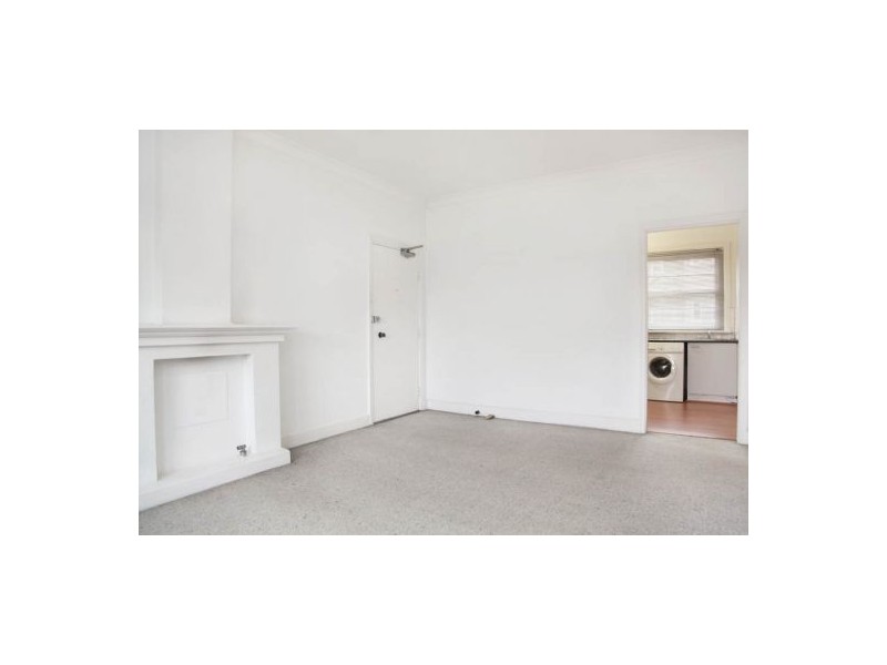 6/212 Blues Point Rd, Mcmahons Point NSW 2060