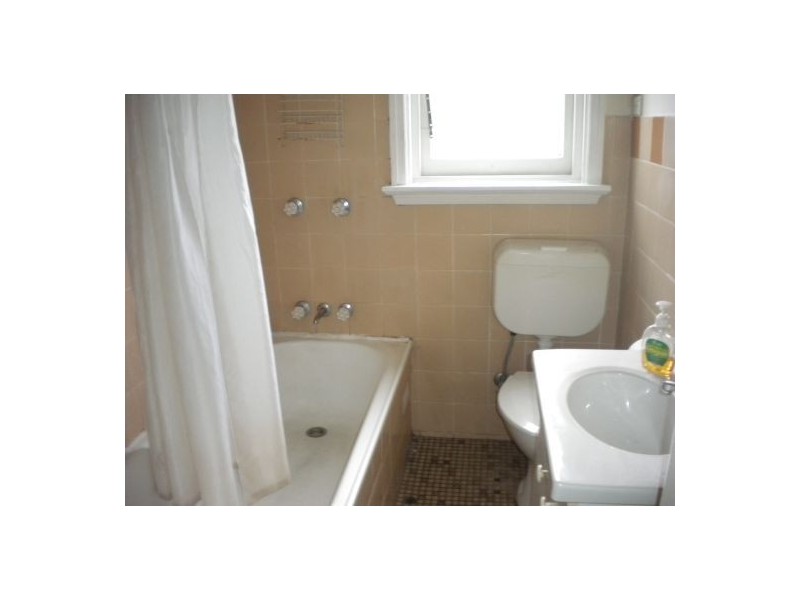 6/212 Blues Point Rd, Mcmahons Point NSW 2060