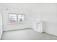6/212 Blues Point Rd, Mcmahons Point NSW 2060