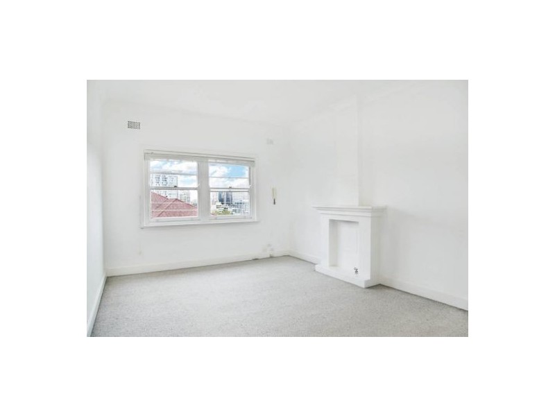 6/212 Blues Point Rd, Mcmahons Point NSW 2060