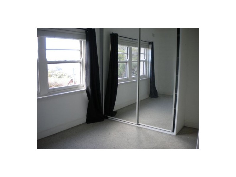 6/212 Blues Point Rd, Mcmahons Point NSW 2060