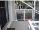 33 Fitzroy st, Kirribilli NSW 2061