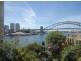 5 East Crescent St, Mcmahons Point NSW 2060