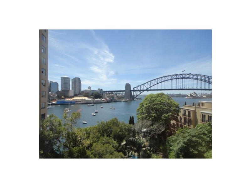 5 East Crescent St, Mcmahons Point NSW 2060