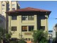 5 East Crescent St, Mcmahons Point NSW 2060