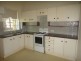 5 East Crescent St, Mcmahons Point NSW 2060