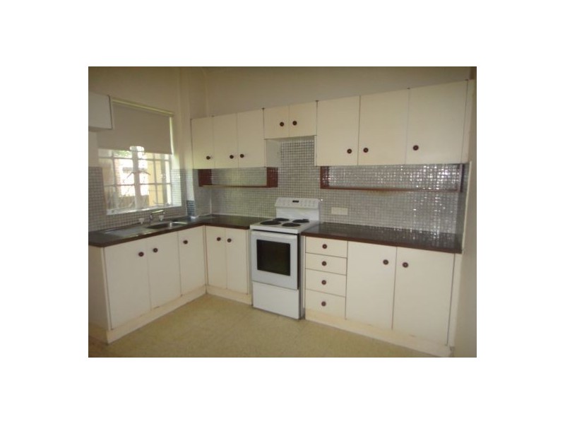 5 East Crescent St, Mcmahons Point NSW 2060