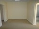 5 East Crescent St, Mcmahons Point NSW 2060