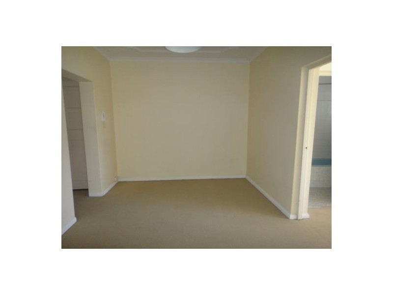 5 East Crescent St, Mcmahons Point NSW 2060