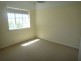 5 East Crescent St, Mcmahons Point NSW 2060