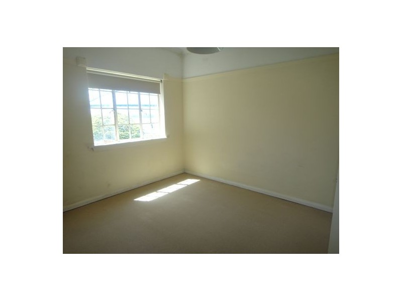 5 East Crescent St, Mcmahons Point NSW 2060