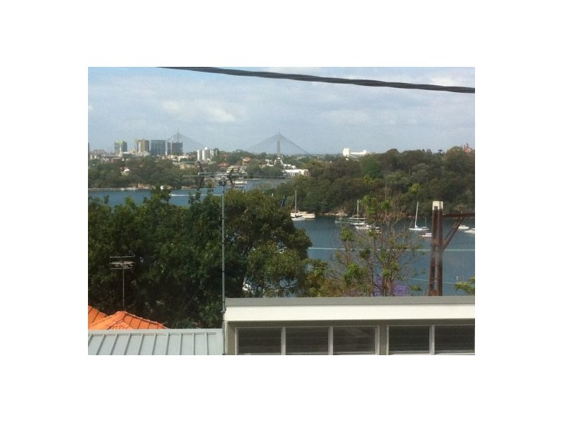 10 Commodore St, Mcmahons Point NSW 2060