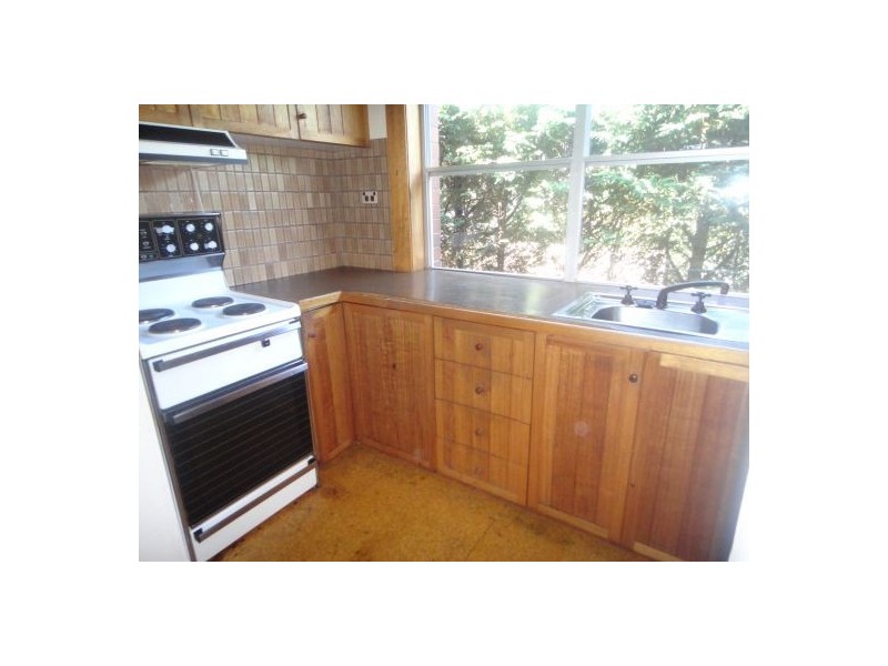 10 Commodore St, Mcmahons Point NSW 2060