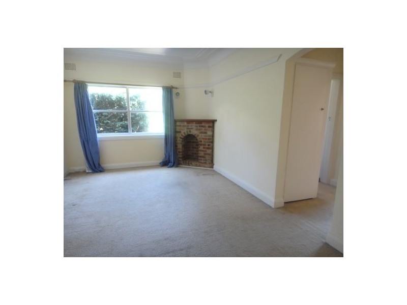 10 Commodore St, Mcmahons Point NSW 2060