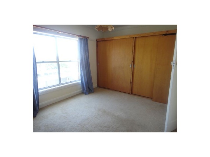 10 Commodore St, Mcmahons Point NSW 2060