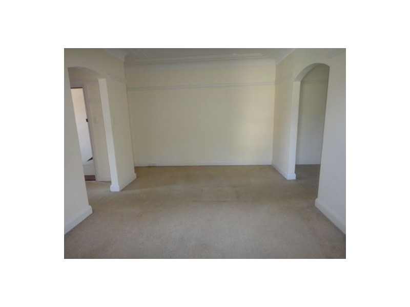 10 Commodore St, Mcmahons Point NSW 2060