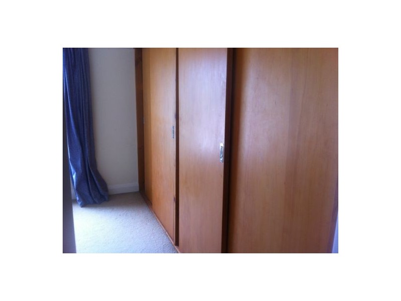 10 Commodore St, Mcmahons Point NSW 2060