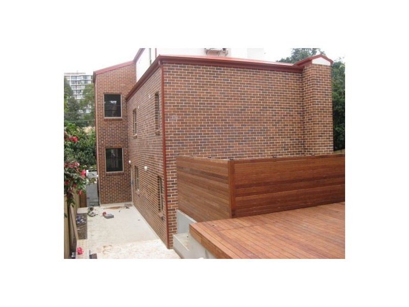 38 Elisabeth St, Artarmon NSW 2064