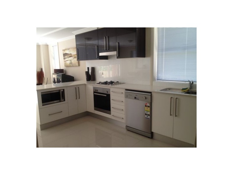 */38 Elisabeth St, Artarmon NSW 2064