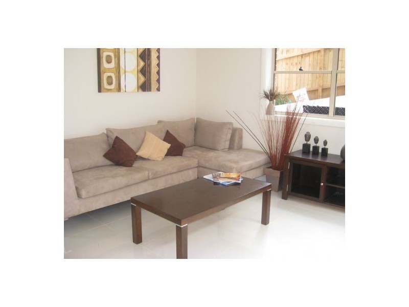 */38 Elisabeth St, Artarmon NSW 2064