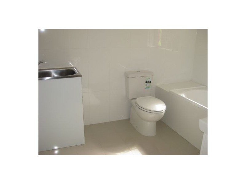 */38 Elisabeth St, Artarmon NSW 2064