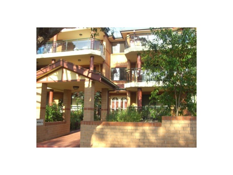 44-46  Conway Rd, Bankstown NSW 2200