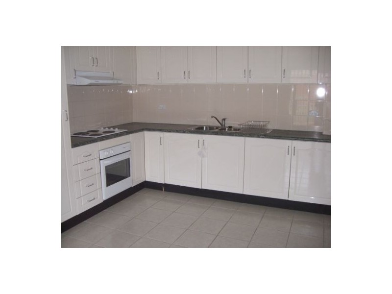 44-46  Conway Rd, Bankstown NSW 2200