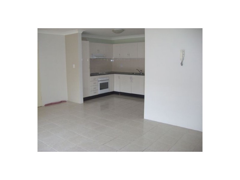 44-46  Conway Rd, Bankstown NSW 2200