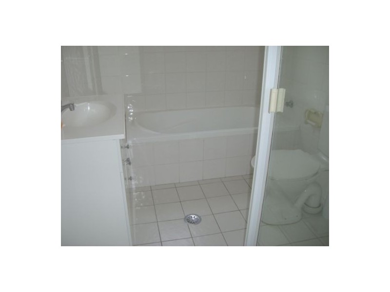 44-46  Conway Rd, Bankstown NSW 2200