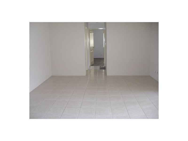 44-46  Conway Rd, Bankstown NSW 2200