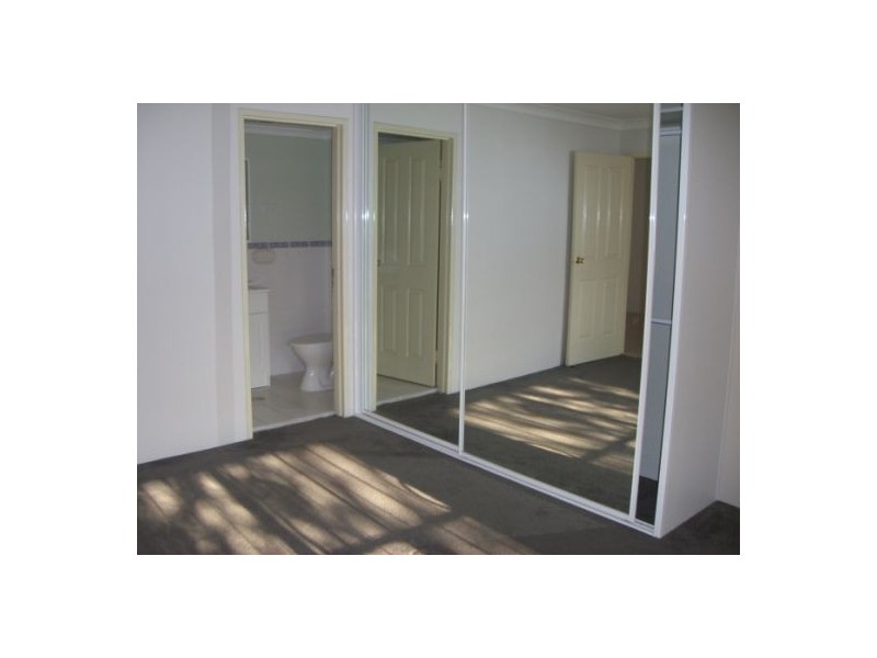 44-46  Conway Rd, Bankstown NSW 2200