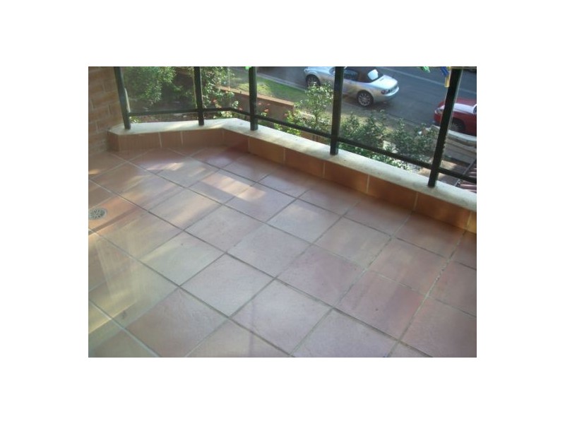 44-46  Conway Rd, Bankstown NSW 2200