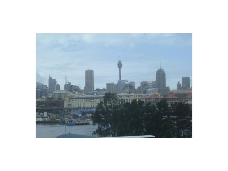 107 Ferry Rd, Glebe NSW 2037