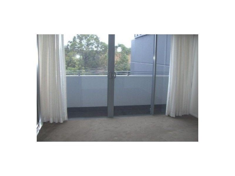 107 Ferry Rd, Glebe NSW 2037