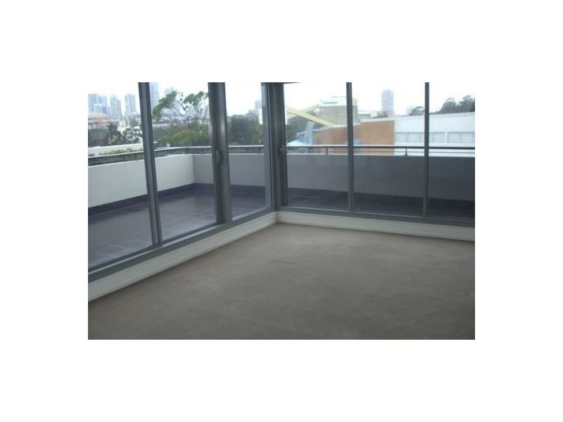 107 Ferry Rd, Glebe NSW 2037