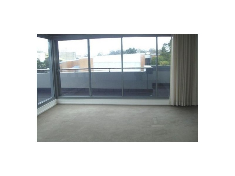 107 Ferry Rd, Glebe NSW 2037