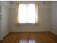9/24 East Crescent St, Mcmahons Point NSW 2060