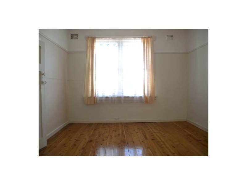 9/24 East Crescent St, Mcmahons Point NSW 2060