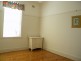 9/24 East Crescent St, Mcmahons Point NSW 2060
