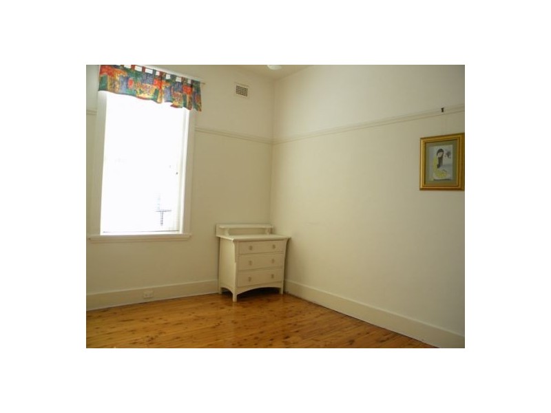9/24 East Crescent St, Mcmahons Point NSW 2060