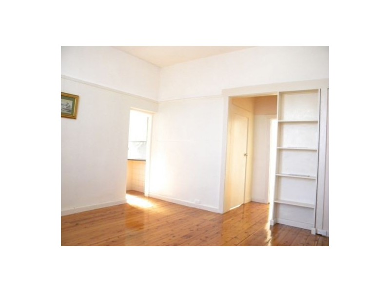 9/24 East Crescent St, Mcmahons Point NSW 2060