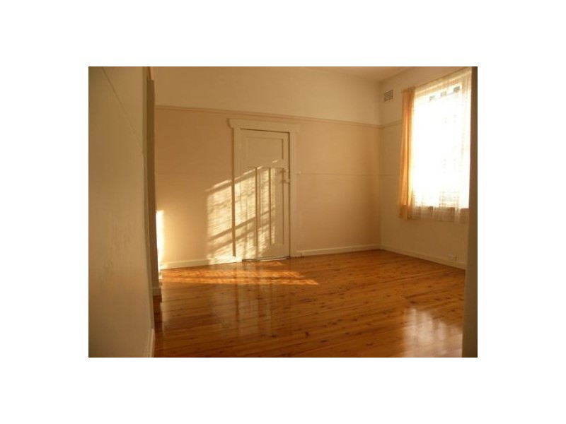 9/24 East Crescent St, Mcmahons Point NSW 2060