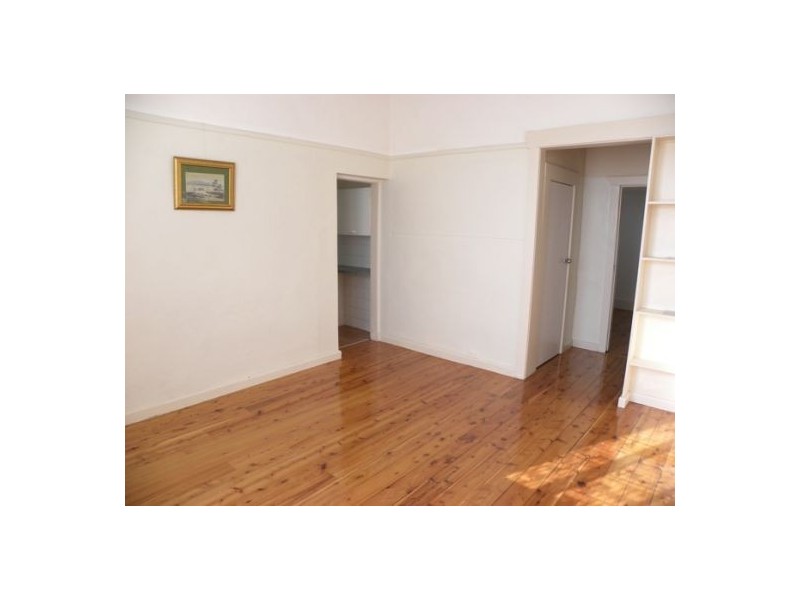 9/24 East Crescent St, Mcmahons Point NSW 2060